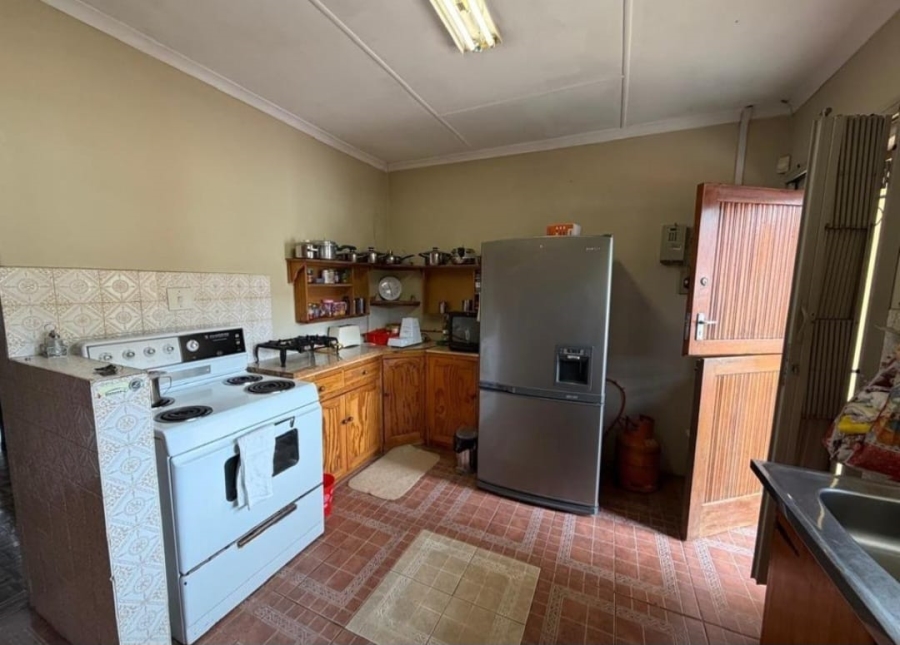 3 Bedroom Property for Sale in Amalinda Eastern Cape
